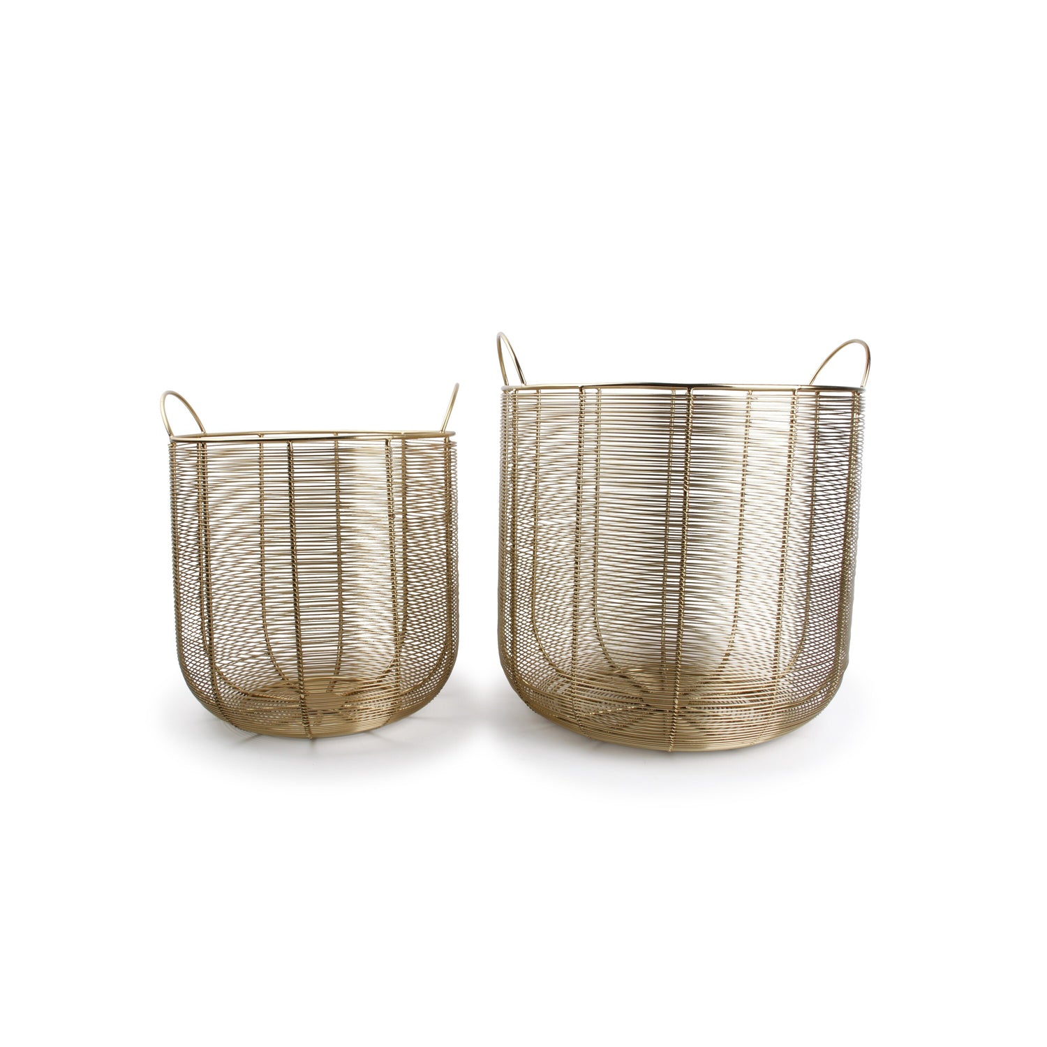 287958-x0.jpg (3894751) 