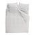 Beddinghouse Organic Basic Dekbedovertrek 240 x 200/220 cm - Wit