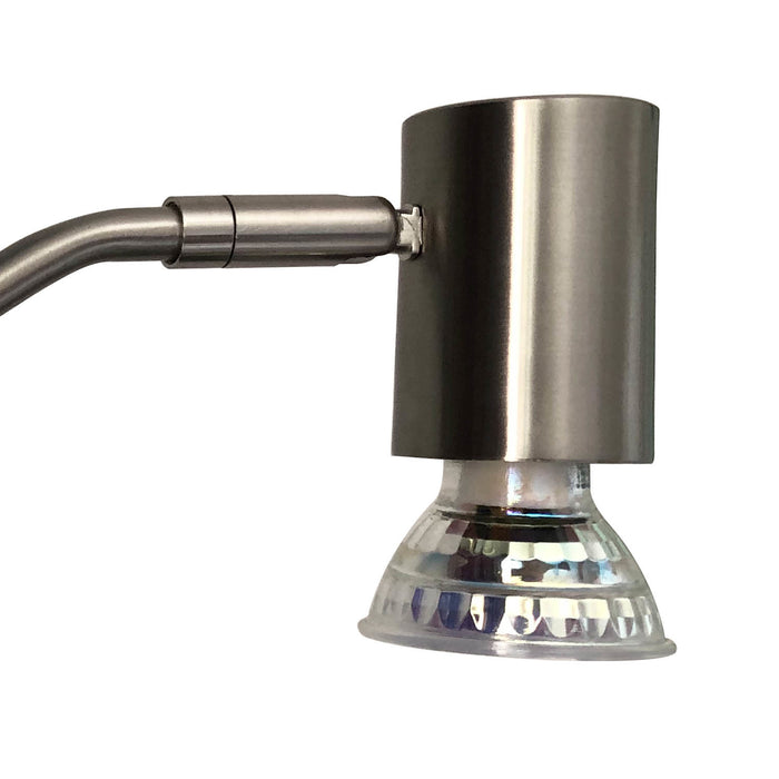 07b6df78-402c-4c34-a555-7b4a819d0822-afbeelding3.jpg (3896551) 