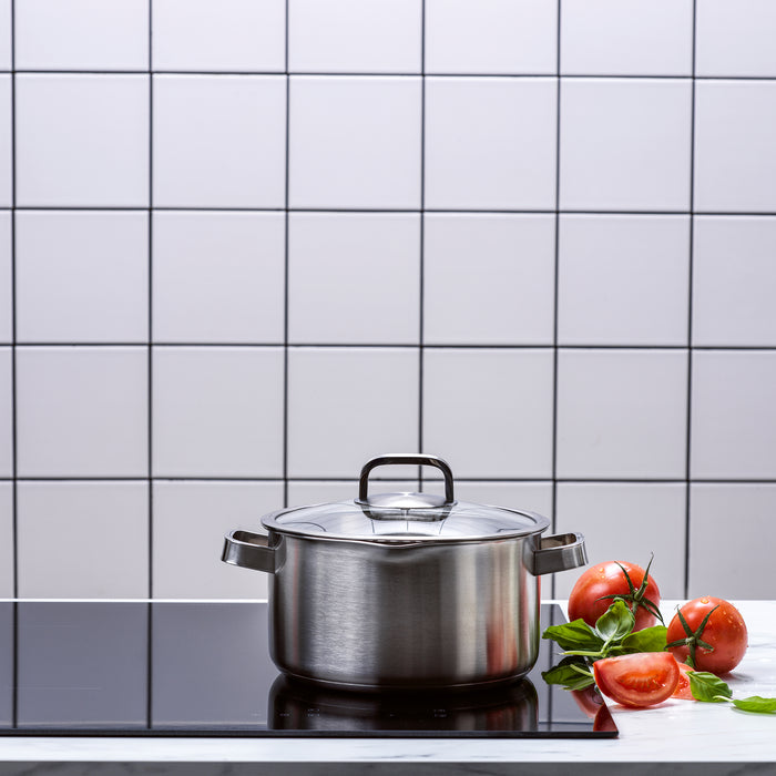 BK Simplicity Kookpan Ø 20 cm