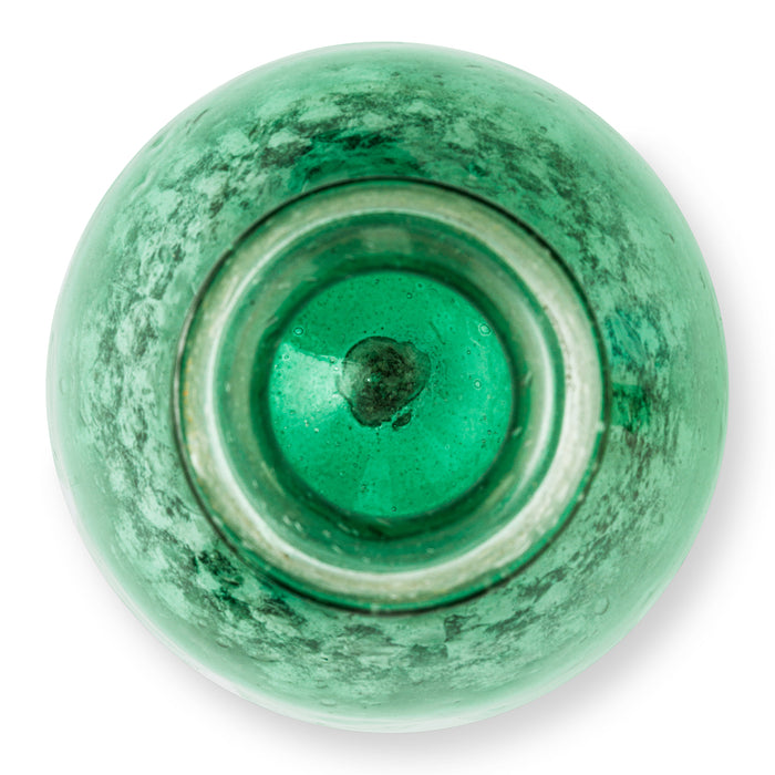 Pip Studio Vazen - Groen - Set van 3 - S