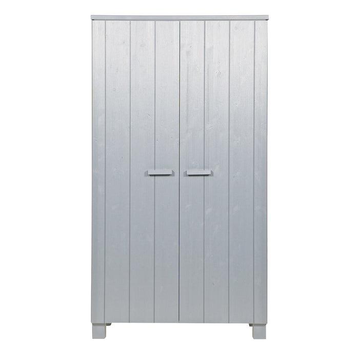 113959-x0.jpg (3897167) 