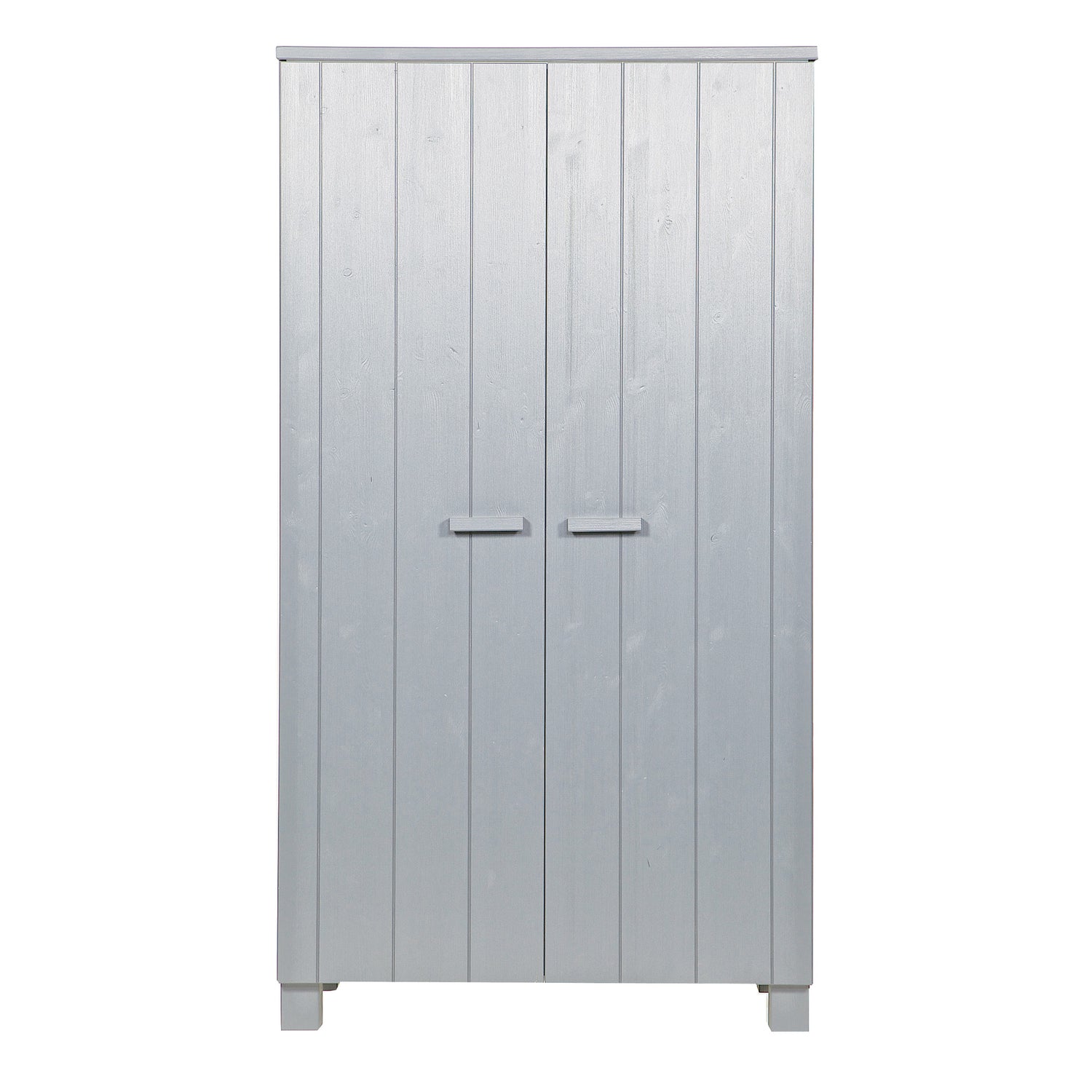 113959-x0.jpg (3897167) 