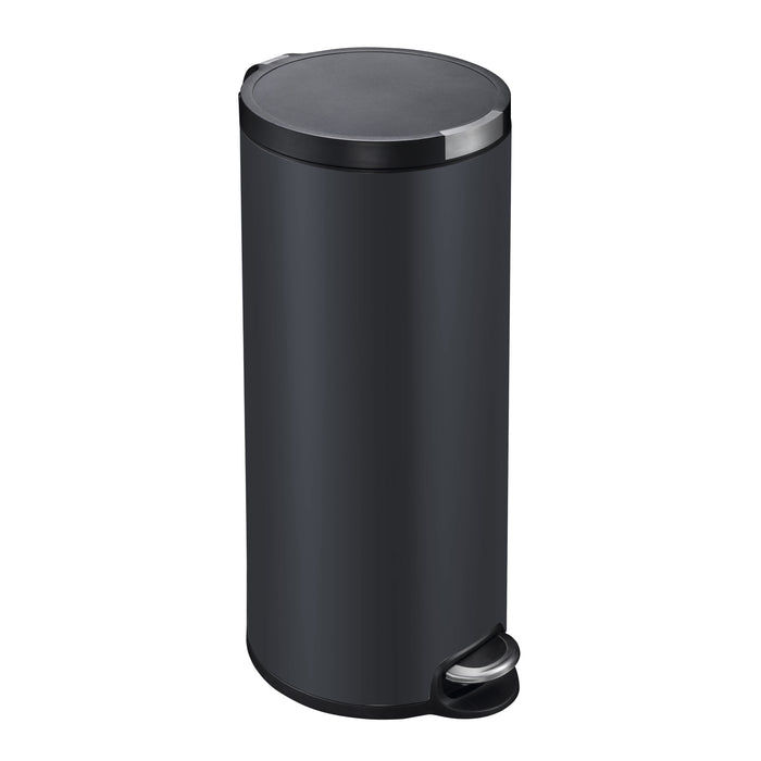 EKO Artistic Pedaalemmer 30 Liter