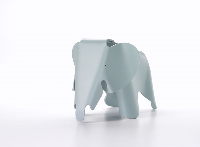 214959-4.jpg (3897261) 