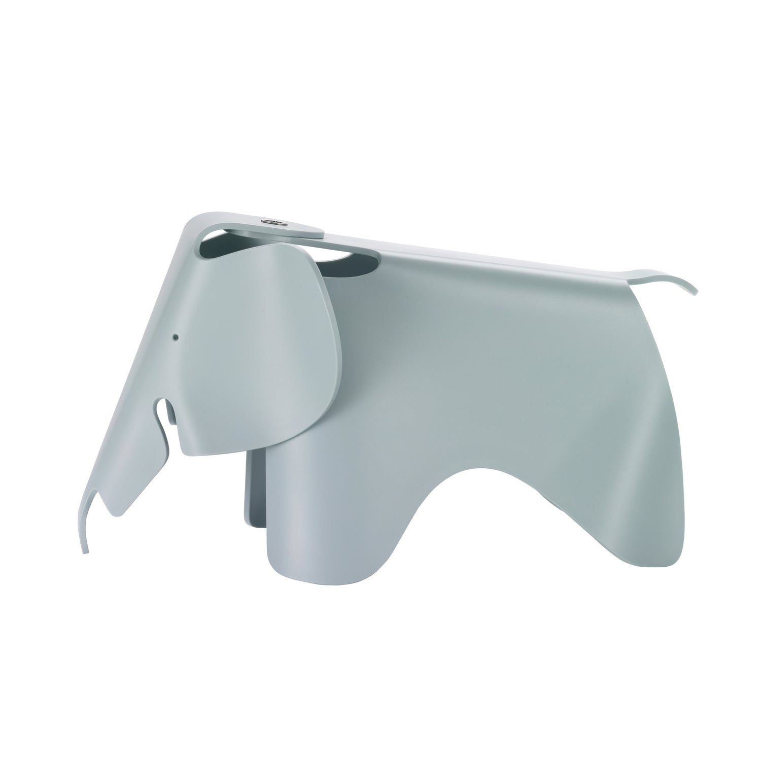 214959-x0.jpg (3897263) 