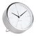 Karlsson Normann Wekker/Tafelklok Ø 10 cm