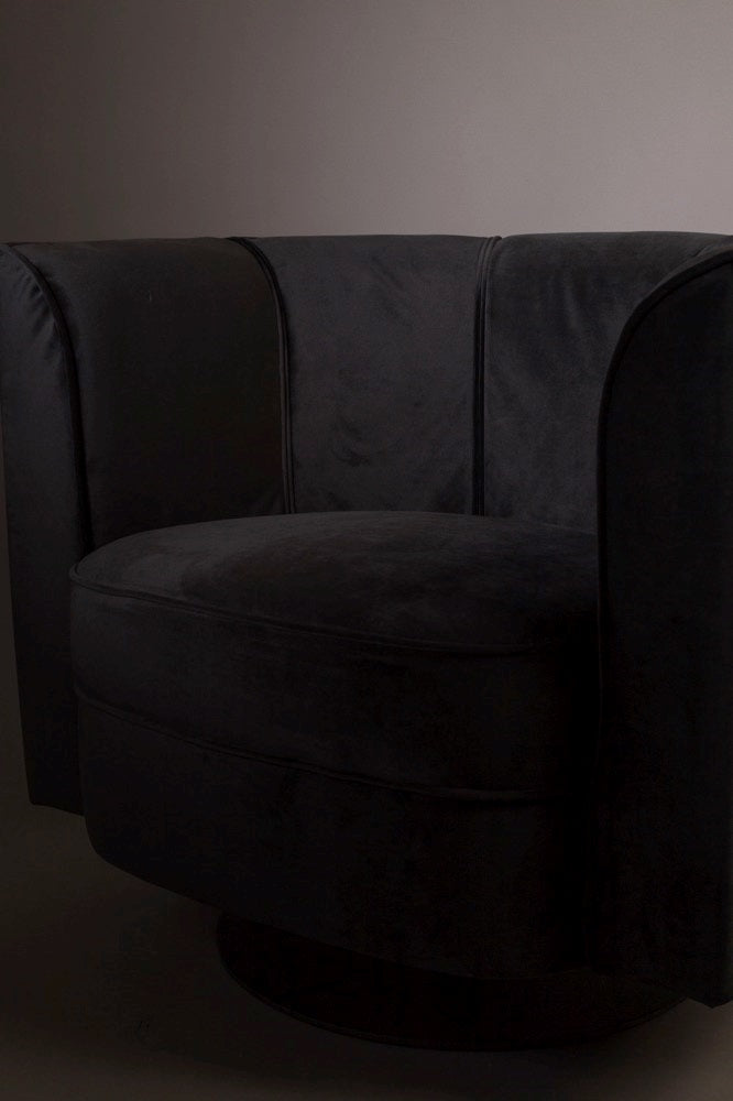 237959-4.jpg (3897284) 