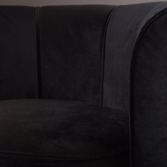 237959-x5.jpg (3897291) 