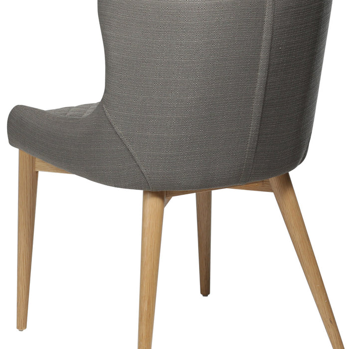 3ae5e9ae-3100-4a98-bff2-2fea581c570a-afbeelding4.jpg (3897411) 