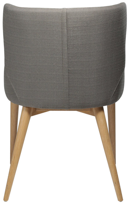 3ae5e9ae-3100-4a98-bff2-2fea581c570a-afbeelding5.jpg (3897412) 