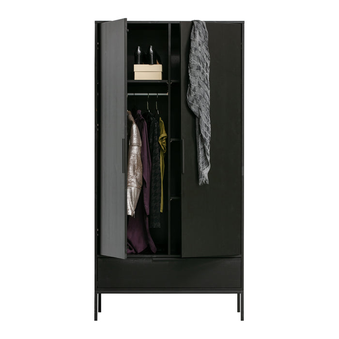 2_502959-x04.jpg (3898945) 