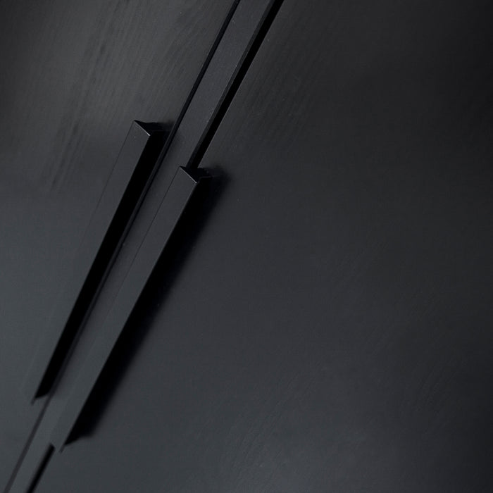 2_502959-x05.jpg (3898946) 