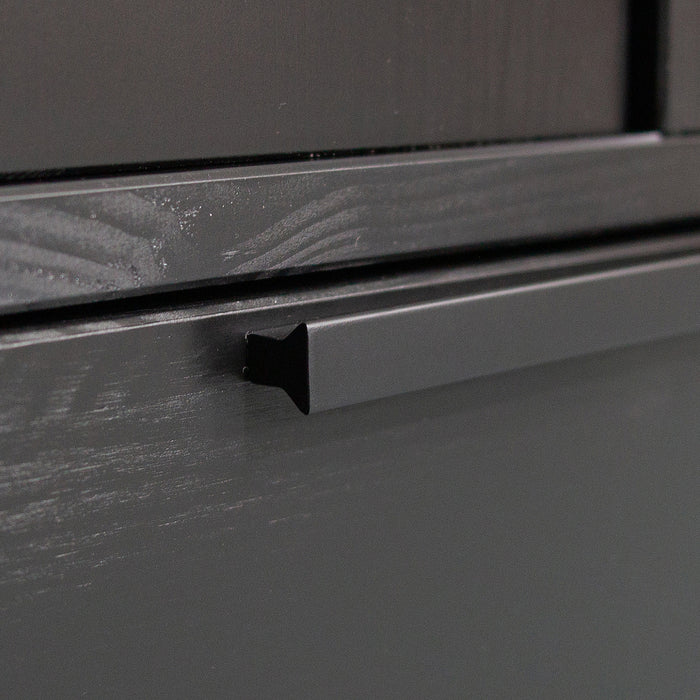 2_502959-x06.jpg (3898947) 