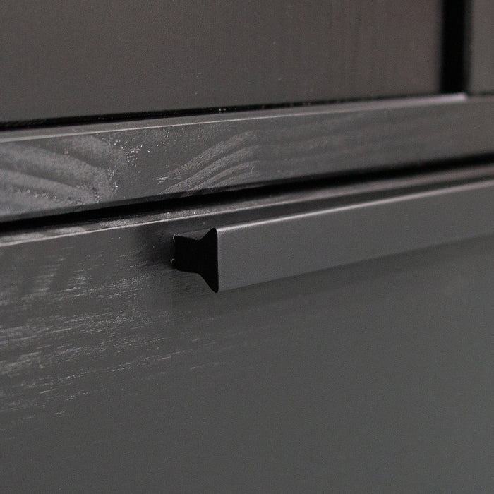 2_502959-x06.jpg (3898947) 