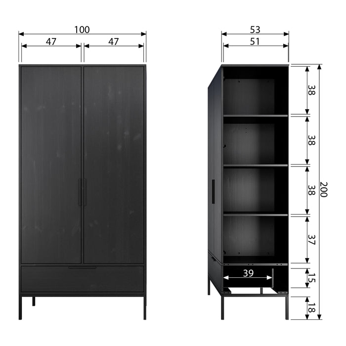 2_502959-x07.jpg (3898948) 