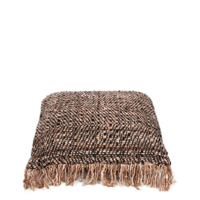 a4b0f9d7-12e9-456e-a55a-5ac9afc60336-afbeelding10.jpg (3898950) 