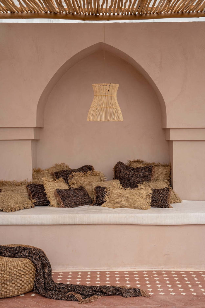 a4b0f9d7-12e9-456e-a55a-5ac9afc60336-afbeelding6.jpg (3898954) 