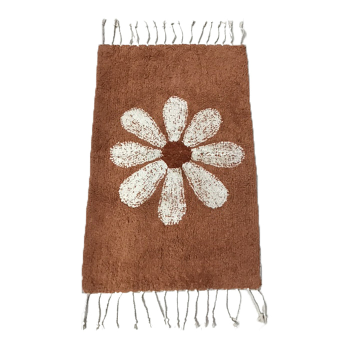 300959-x0.jpg (3899730) 