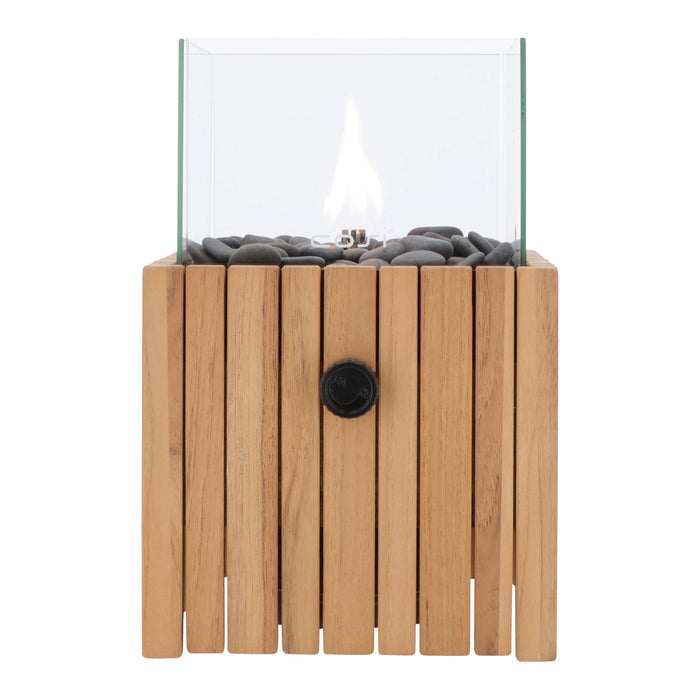 Cosi Cosiscoop Gaslantaarn - Timber