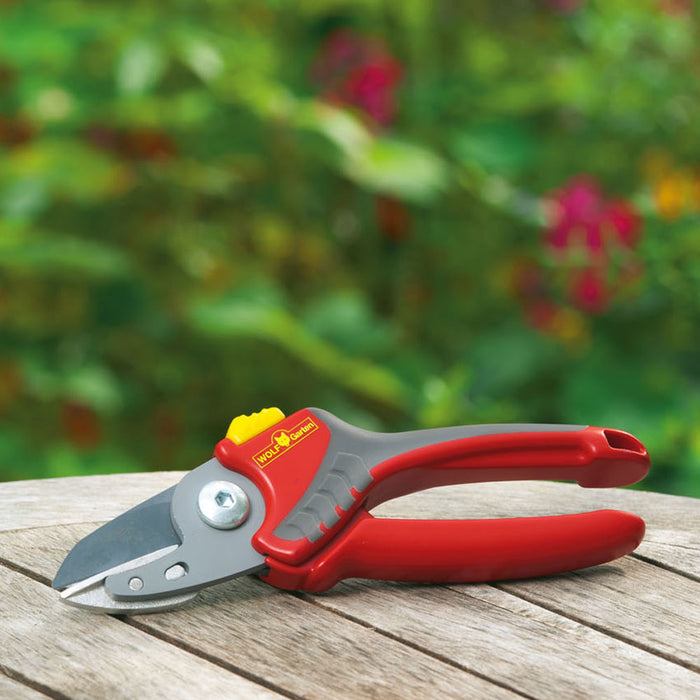 Wolf-Garten Comfort Plus RS2500 Snoeischaar