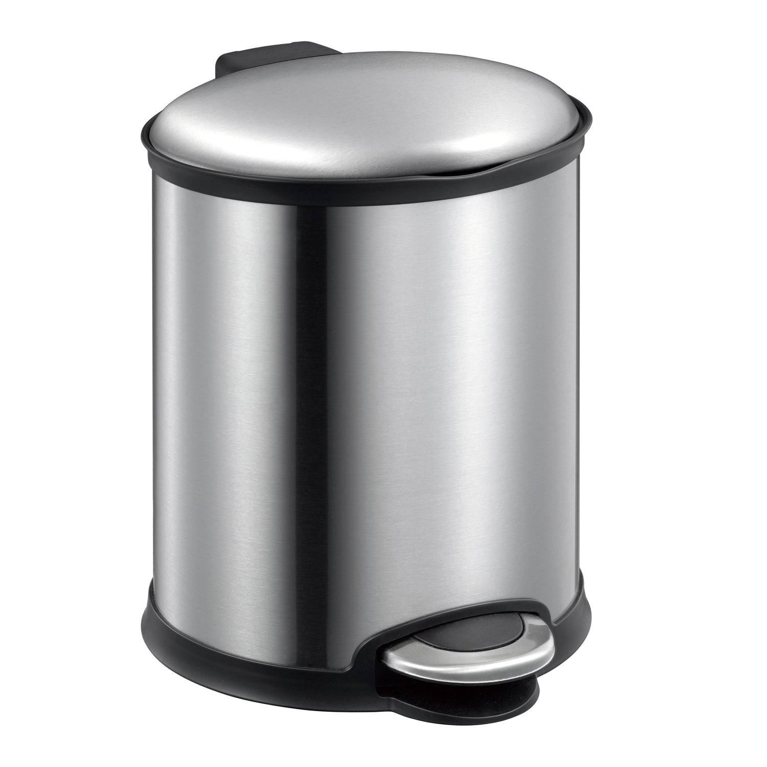 210960-x0.jpg (3899930) 