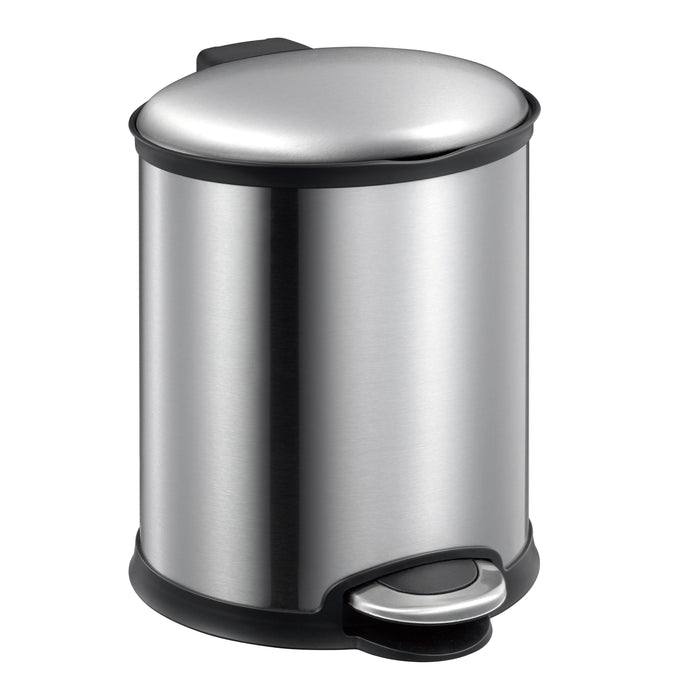 210960-x0.jpg (3899930) 