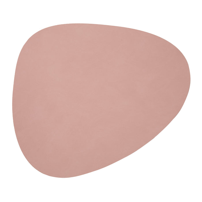 LIND DNA Nupo Onderzetter 4 st.