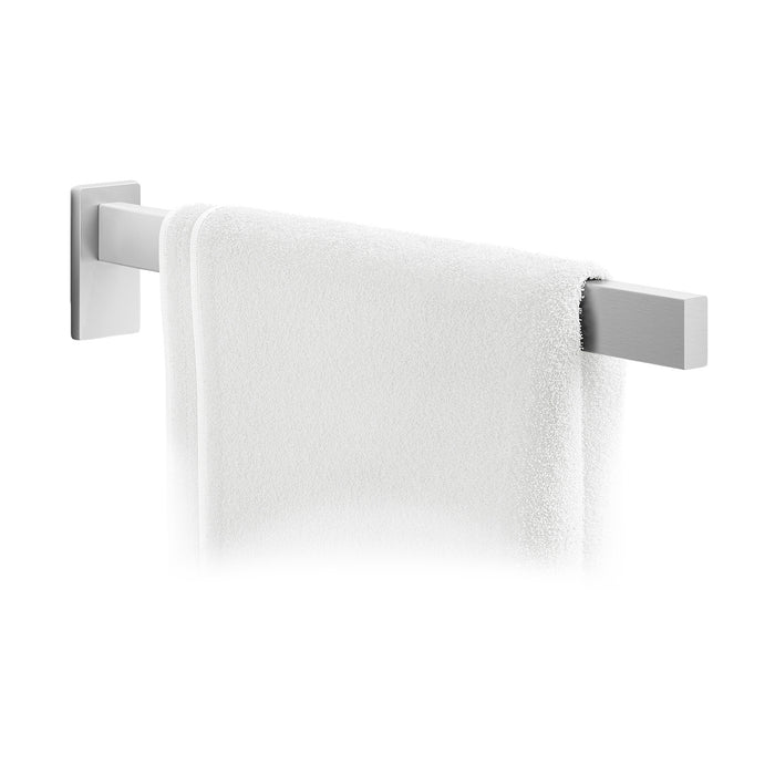 219960-x0.jpg (3899960) 