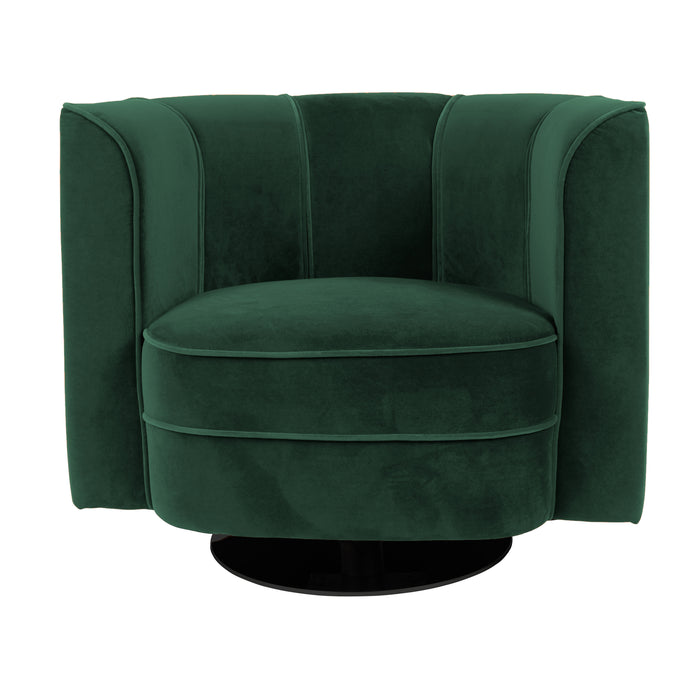 237960-x0.jpg (3899982) 