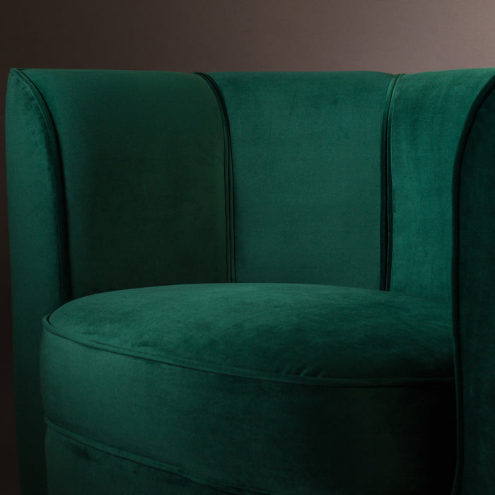 237960-x4.jpg (3899986) 