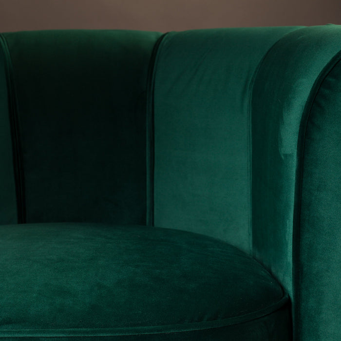 237960-x5.jpg (3899987) 