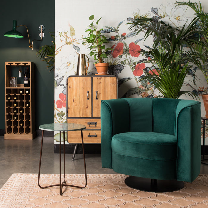 237960-x7.jpg (3899989) 