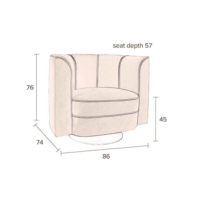 237960-x8.jpg (3899990) 