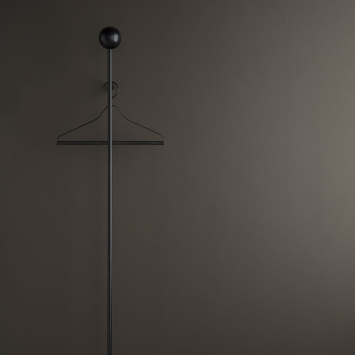 Ferm Living Kledinghanger 3 st.