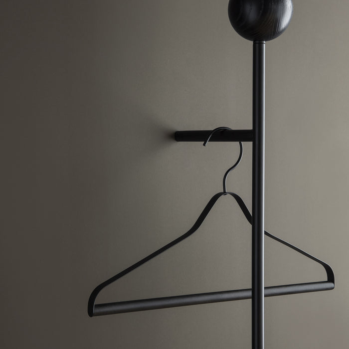 Ferm Living Kledinghanger 3 st.