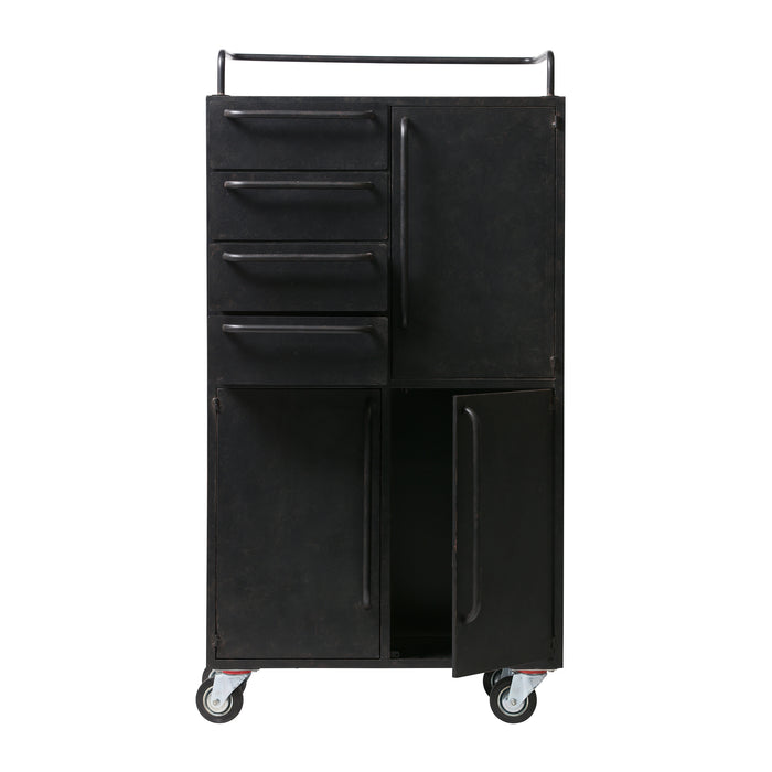 245960-x2.jpg (3900000) 