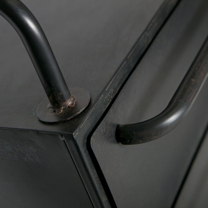 245960-x5.jpg (3900003) 