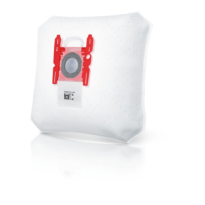 Bosch BGL4SIL69A Cosyy'y ProSilence Stofzuiger