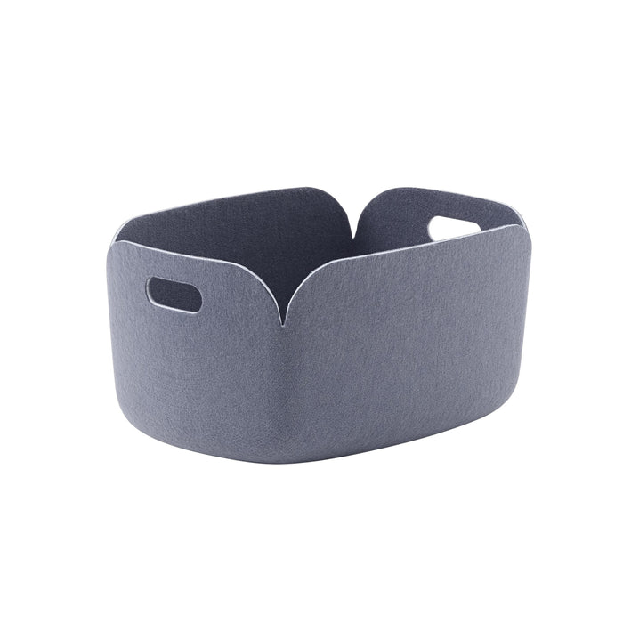 Muuto Restore Opbergmand