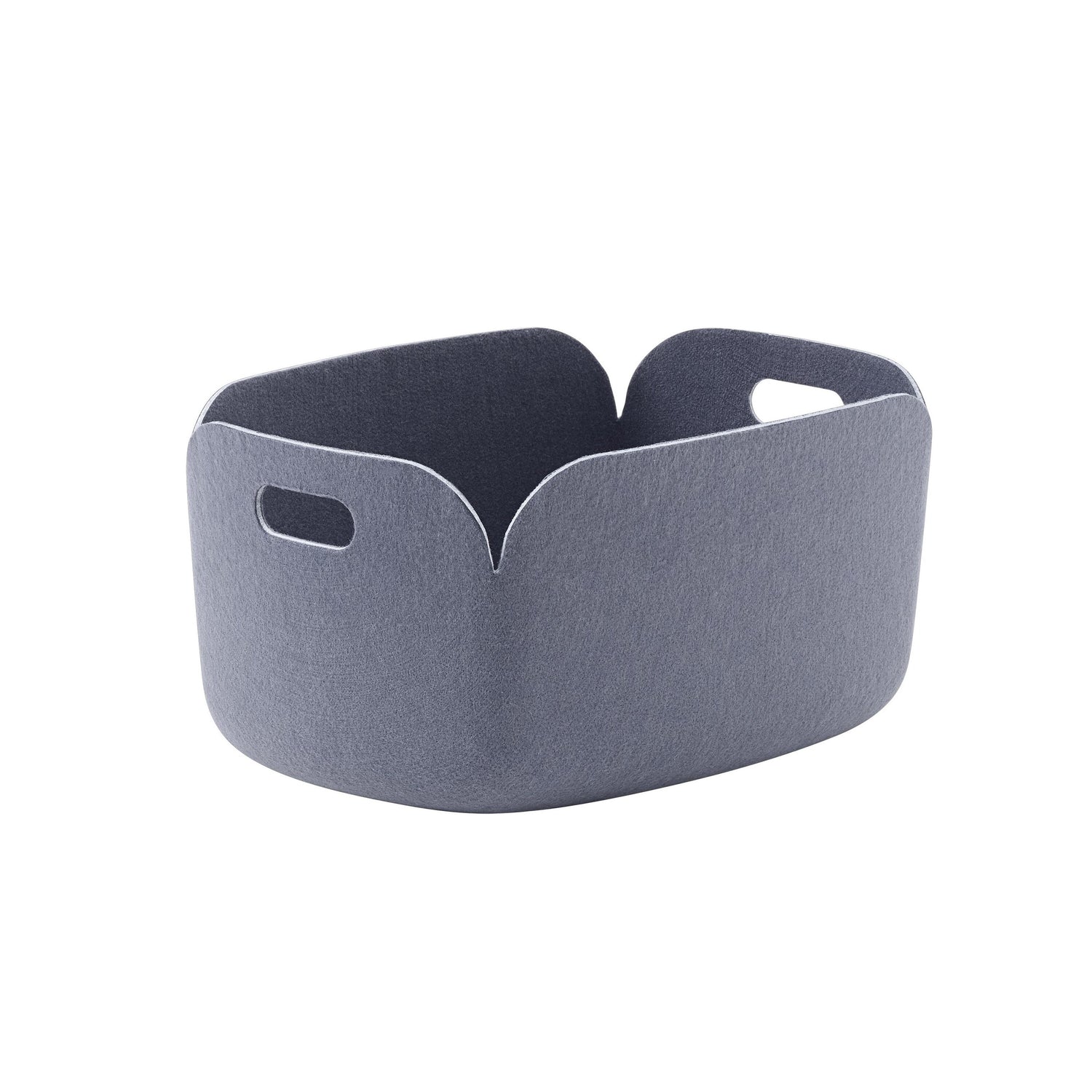 Muuto Restore Opbergmand