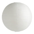 HAY Paper Shade Lampenkap - Rond - Ø 60 cm