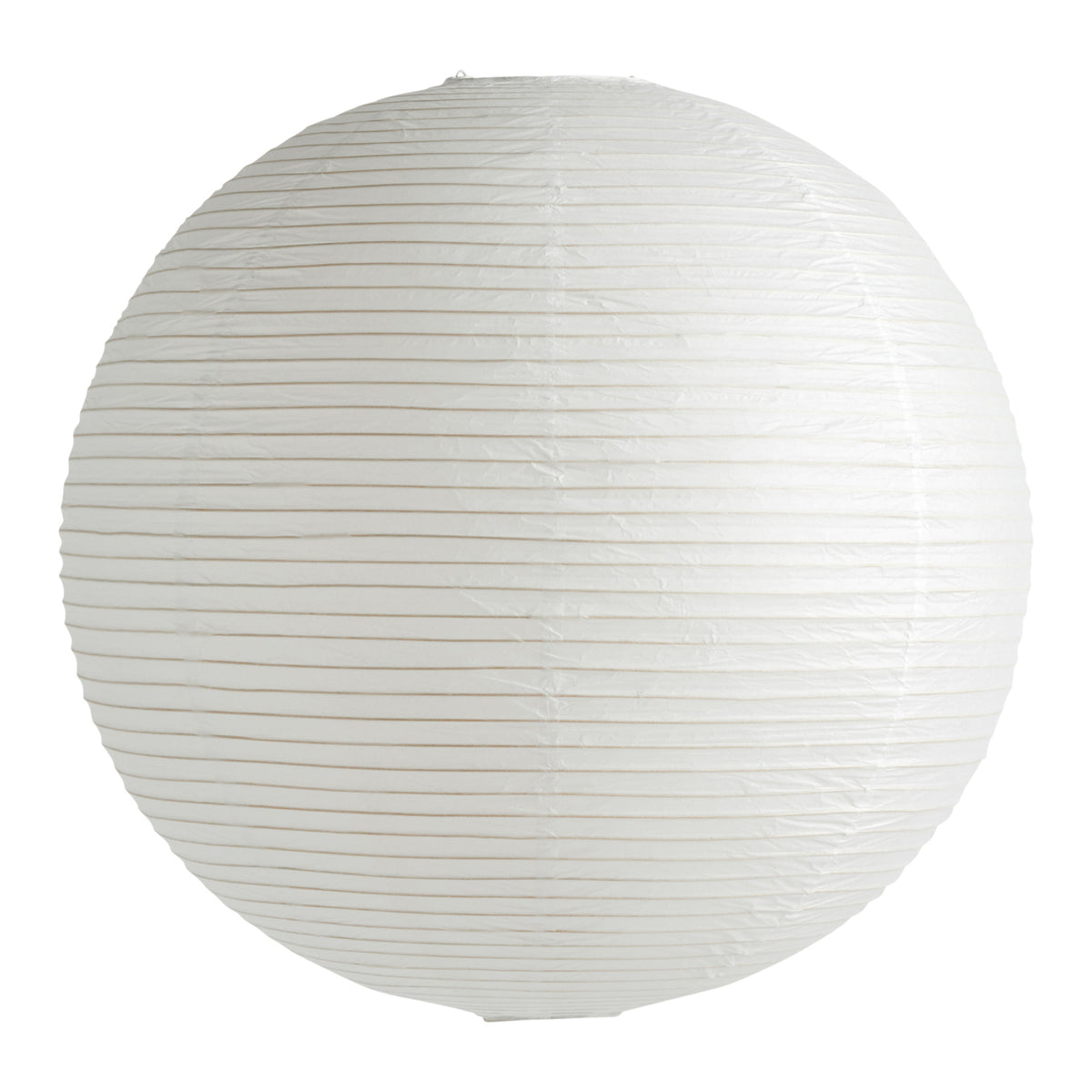 HAY Paper Shade Lampenkap - Rond - Ø 60 cm