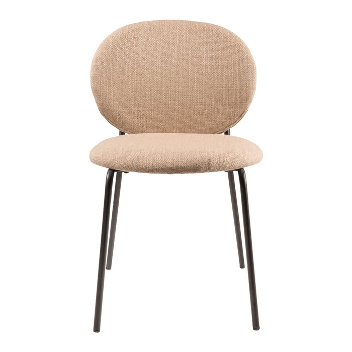 296960-1.jpg (3900056) 