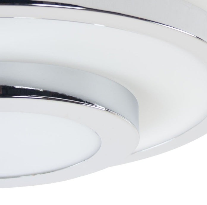 ac7b0f65-21b6-4fa5-b3d3-3c3f6848a25b-afbeelding3.jpg (3900200) 