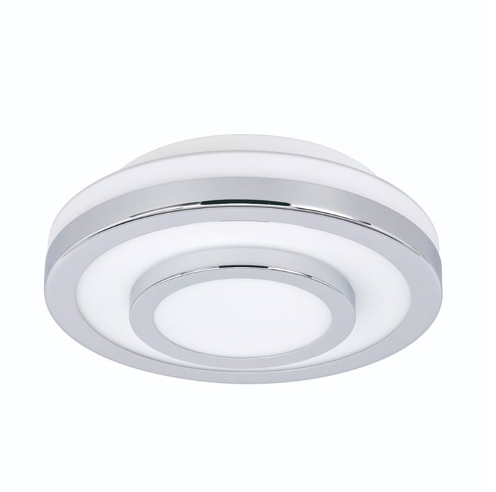 ac7b0f65-21b6-4fa5-b3d3-3c3f6848a25b-afbeelding4.jpg (3900201) 