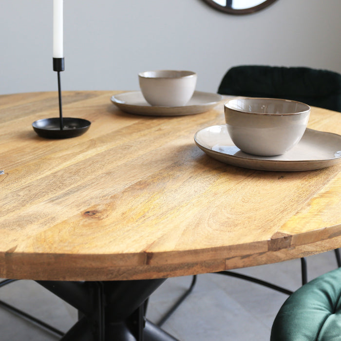 ef9ecb7f-a102-40d8-b45b-b23bdc324d6b-afbeelding3.jpg (3900982) 