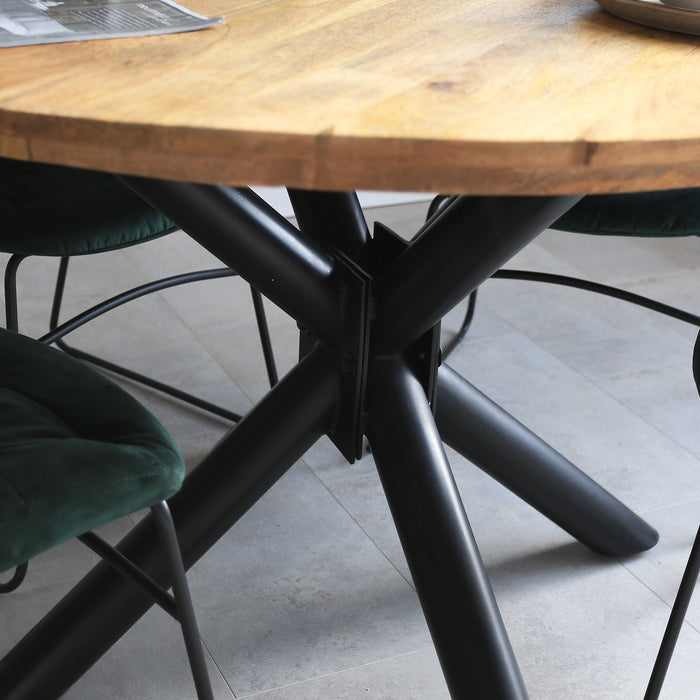 ef9ecb7f-a102-40d8-b45b-b23bdc324d6b-afbeelding4.jpg (3900983) 