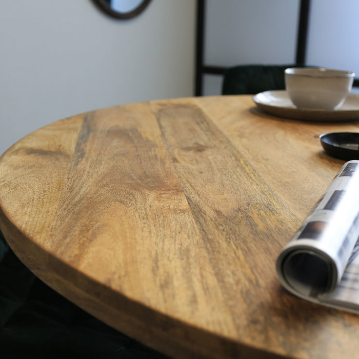 ef9ecb7f-a102-40d8-b45b-b23bdc324d6b-afbeelding5.jpg (3900984) 