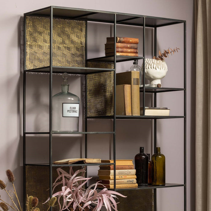 2_502960-x01.jpg (3901618) 